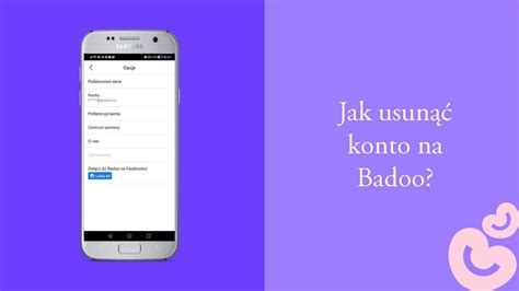 badoo iława|Badoo